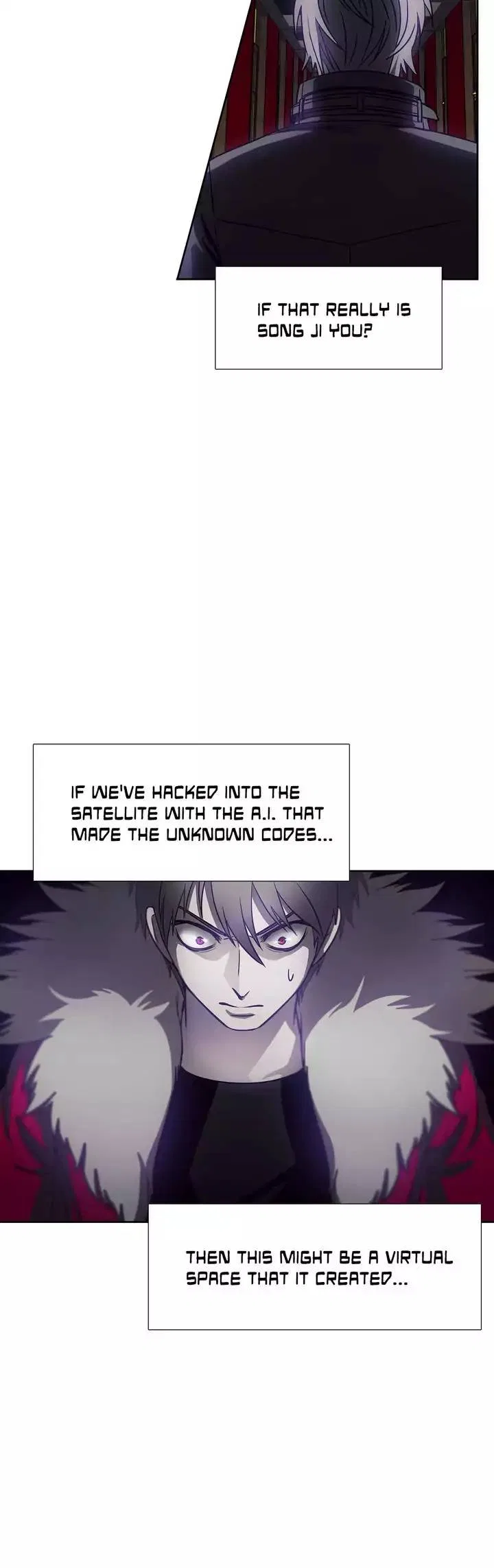 Unknown Code Chapter 63 – Page 19