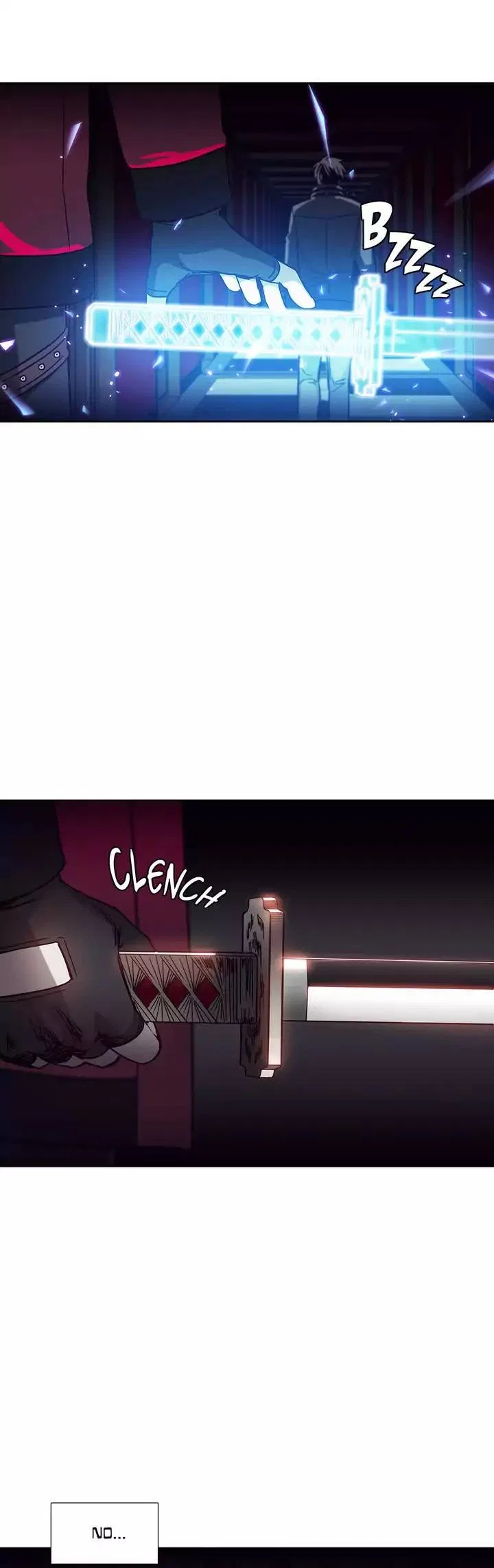 Unknown Code Chapter 63 – Page 26