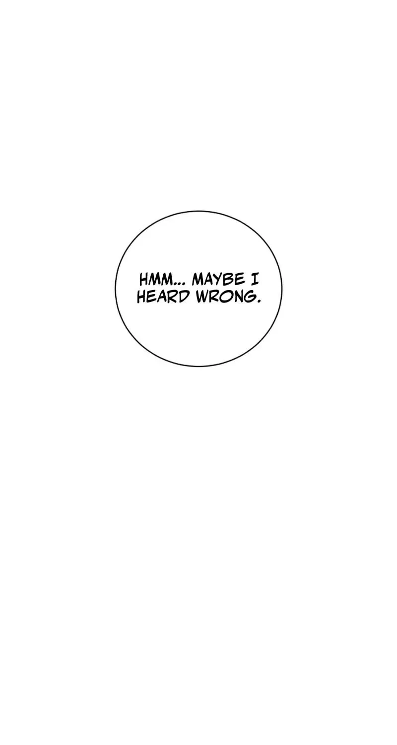 Do Not Harass Your Boss Chapter 8 – Page 27