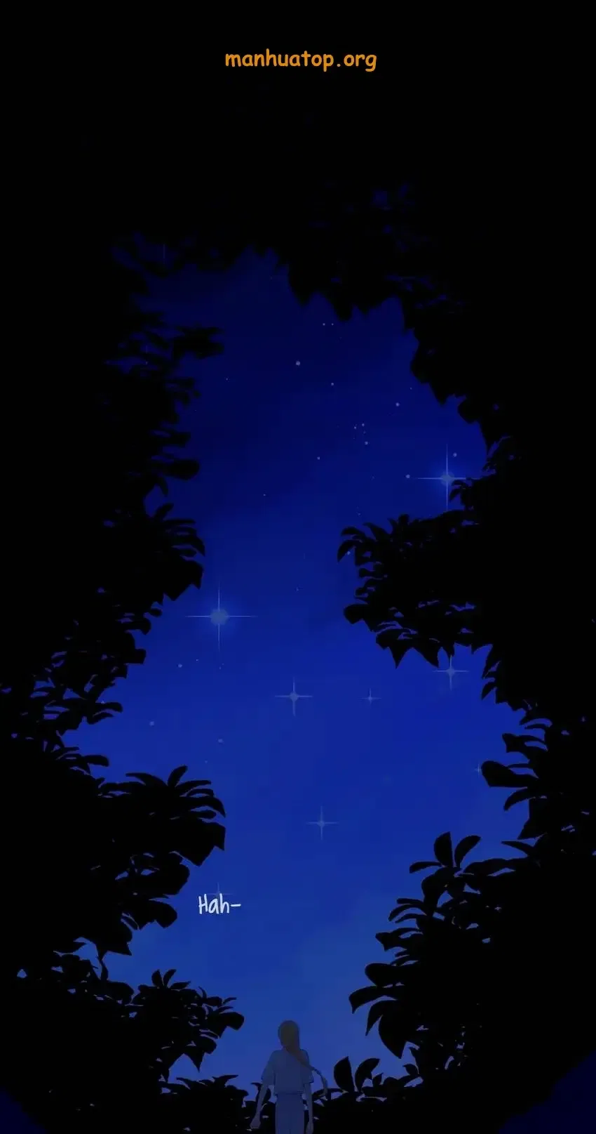 The Stars and I Chapter 235 – Page 1