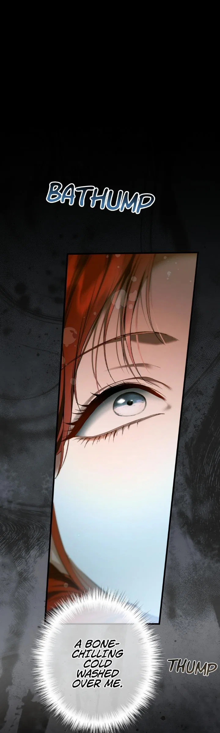 She Tames Heroes Chapter 40 – Page 1