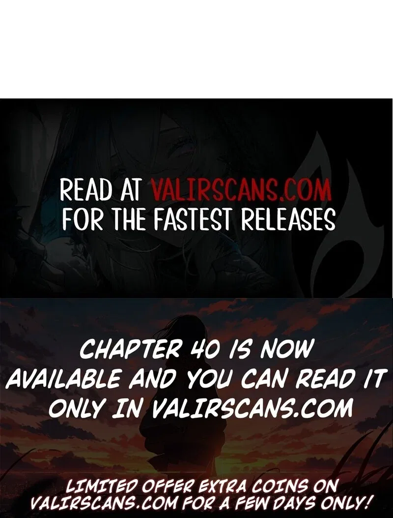 Exclusive Contract is Difficult, Your Grace Chapter 37 – Page 134