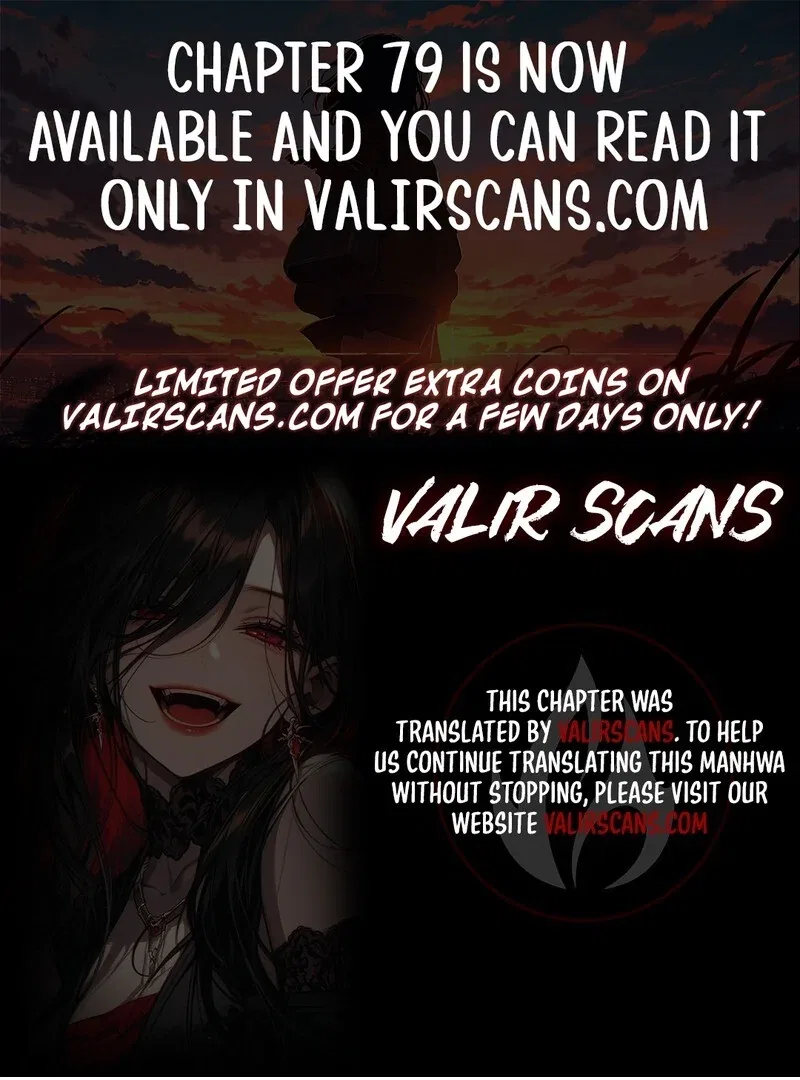 The Young Lady Who Broke Her Engagement Is Only Obsessed With the Ending Chapter 76 – Page 1
