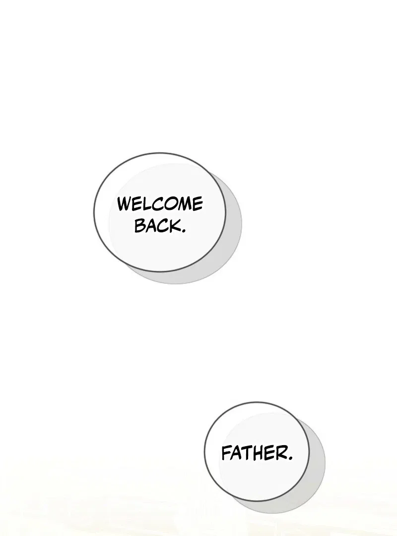 The Young Lady Who Broke Her Engagement Is Only Obsessed With the Ending Chapter 75 – Page 1