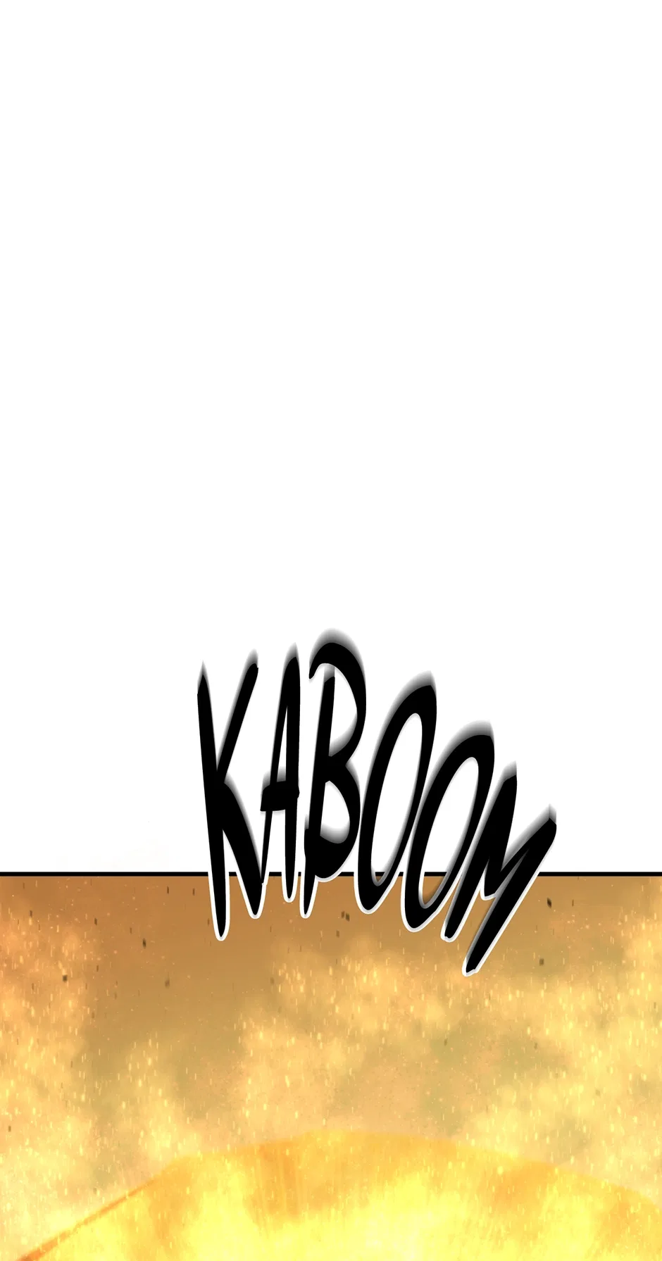 Half-Demons on the Borderline Chapter 61 – Page 1