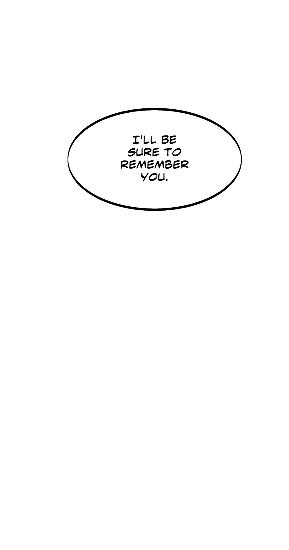 Half-Demons on the Borderline Chapter 60 – Page 11