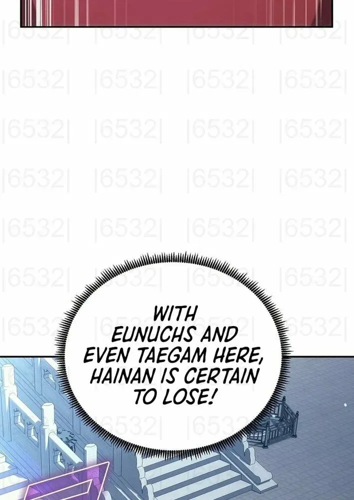 The Perfect Eunuch Chapter 27 – Page 55