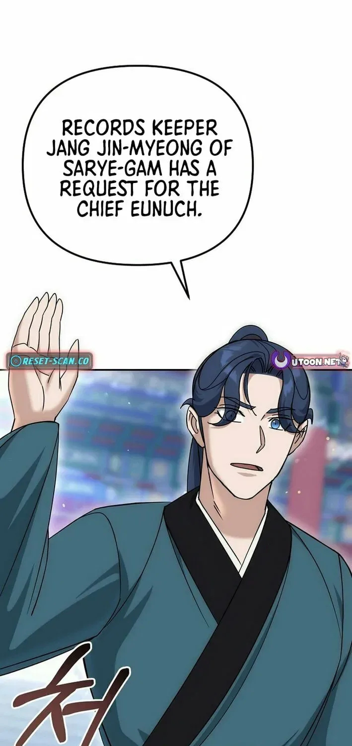 The Perfect Eunuch Chapter 27 – Page 65