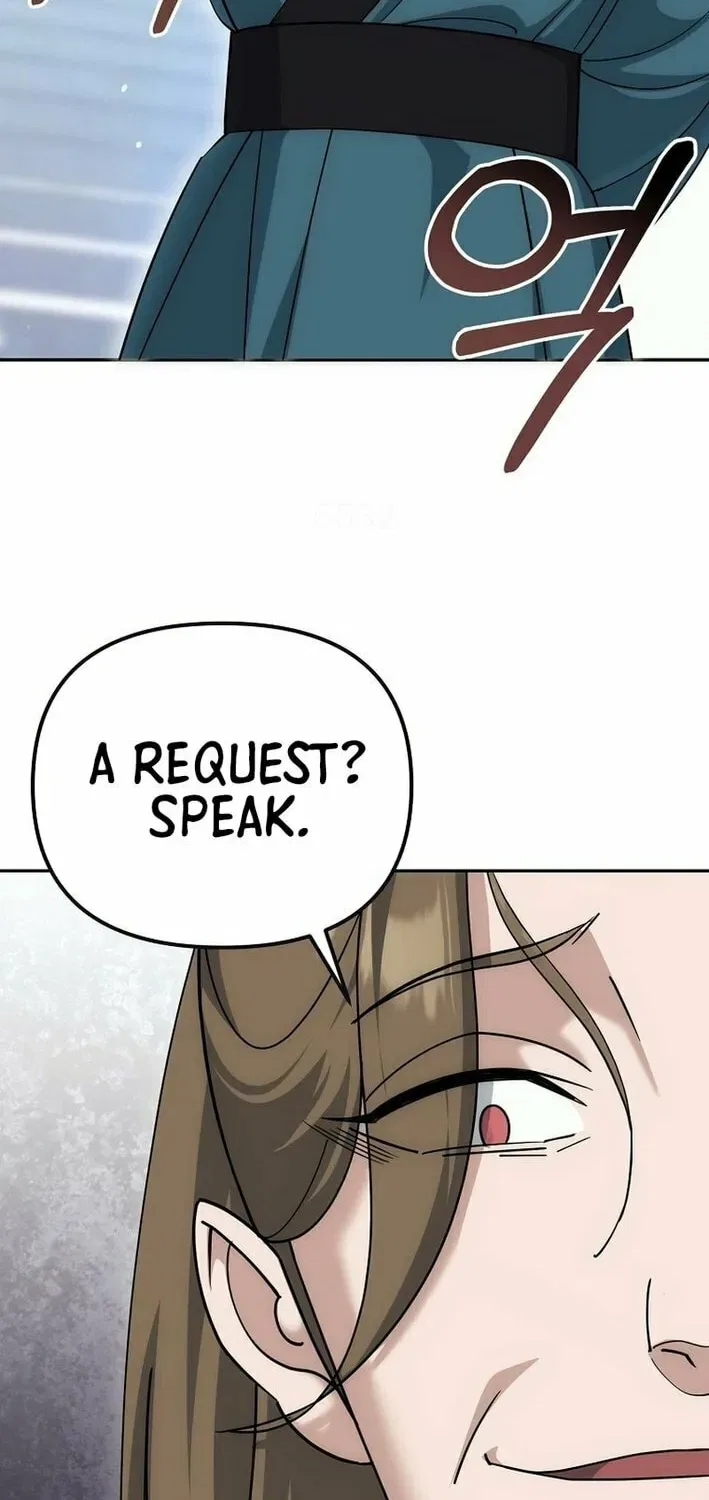 The Perfect Eunuch Chapter 27 – Page 73