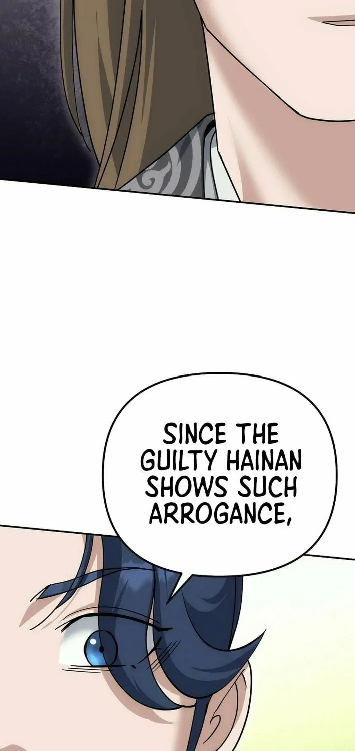 The Perfect Eunuch Chapter 27 – Page 74