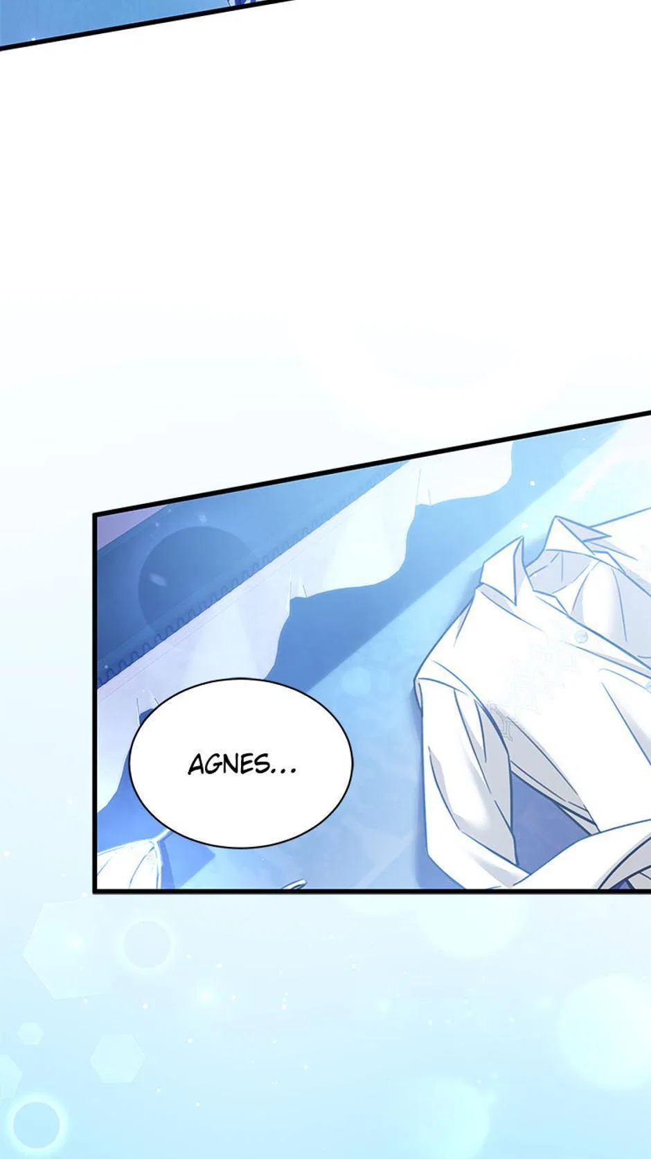 Your God Sent You Chapter 67 – Page 24
