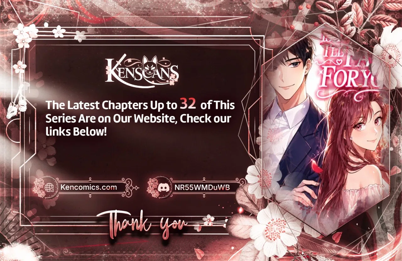 We’re Soulmates Starting From Today Chapter 27 – Page 24
