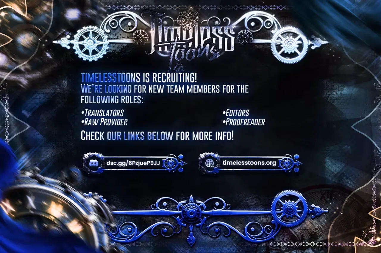 Become A Tomato! Chapter 15 – Page 16