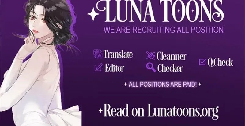 The Tutor’s Secret Sessions Chapter 56 – Page 106