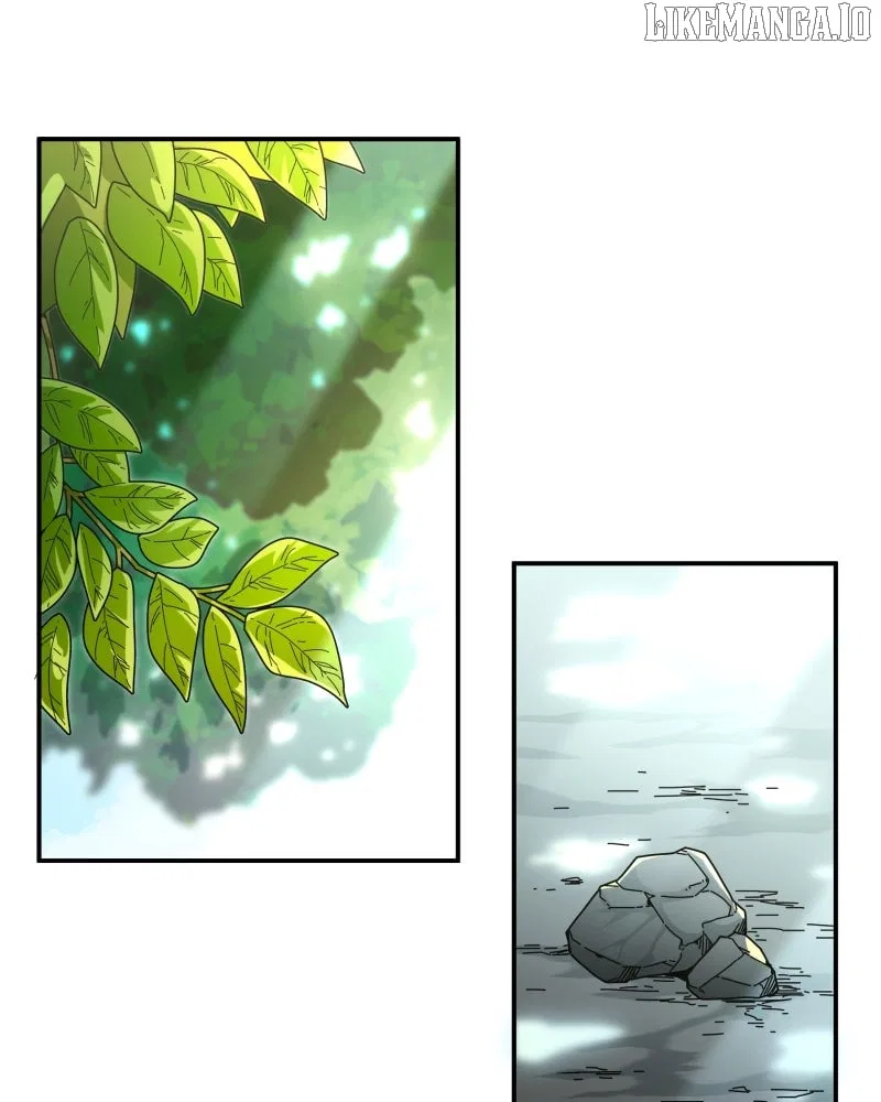 BlackSun Chapter 99 – Page 1