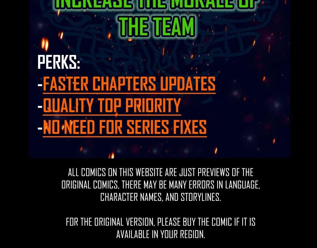 All Purpose Apocalyptic Upgrade System Chapter 34 – Page 2