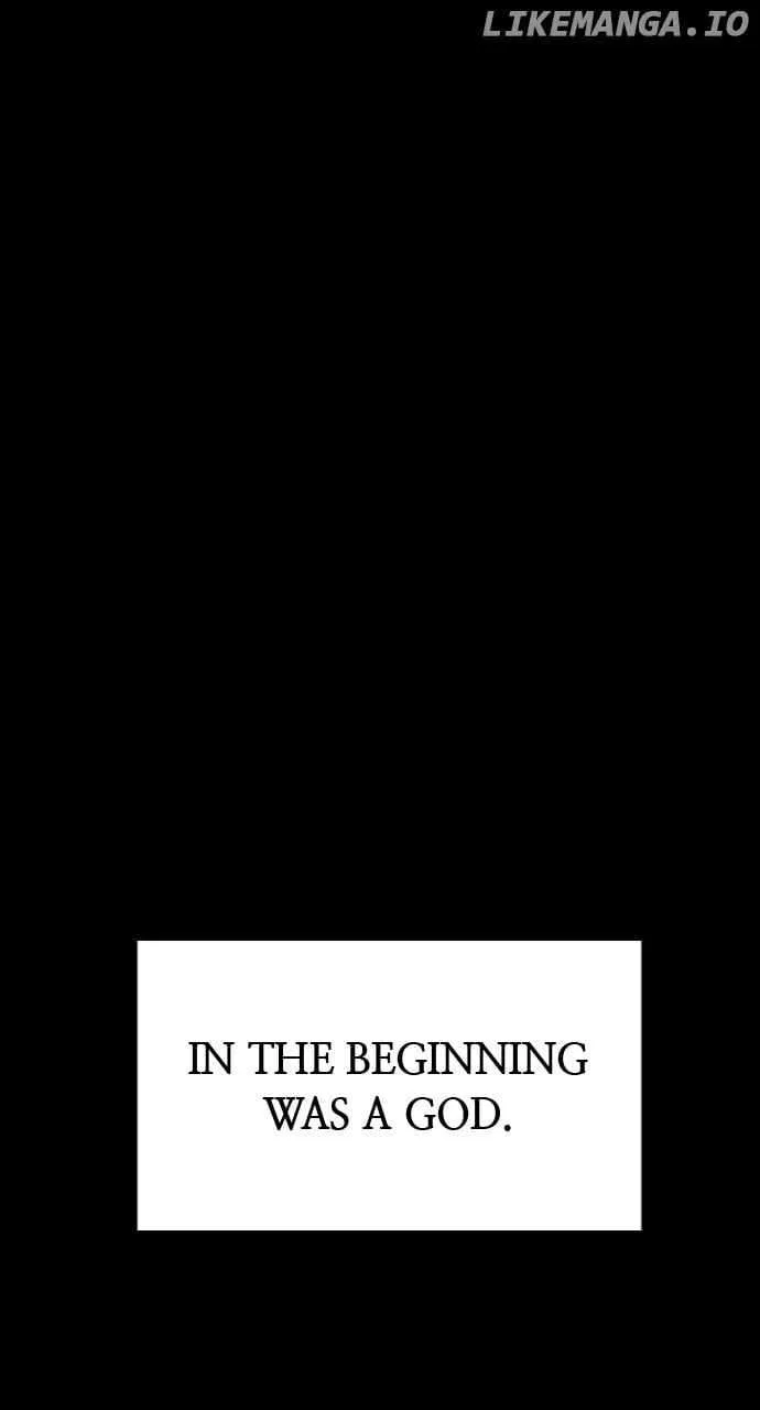 The Last Golden Child Chapter 155 – Page 1