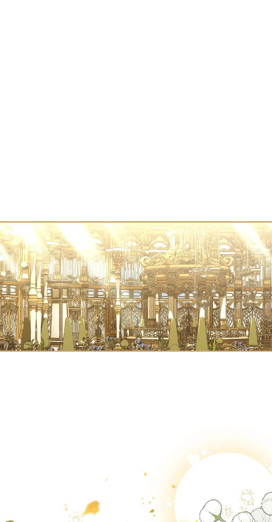 How to Hide the Emperor’s Child Chapter 128 – Page 1