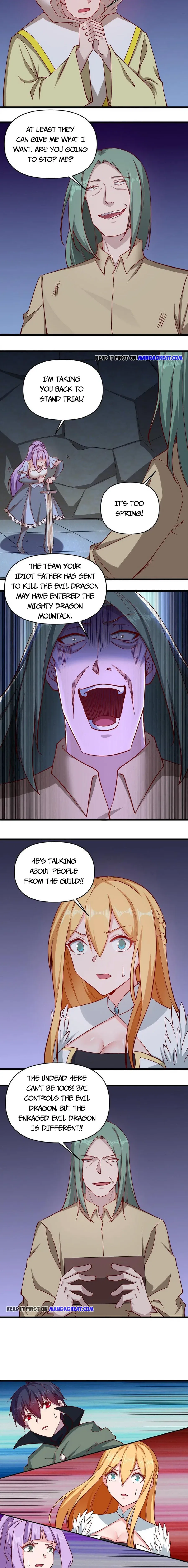 CITY OF SANCTUARY Chapter 167 – Page 2