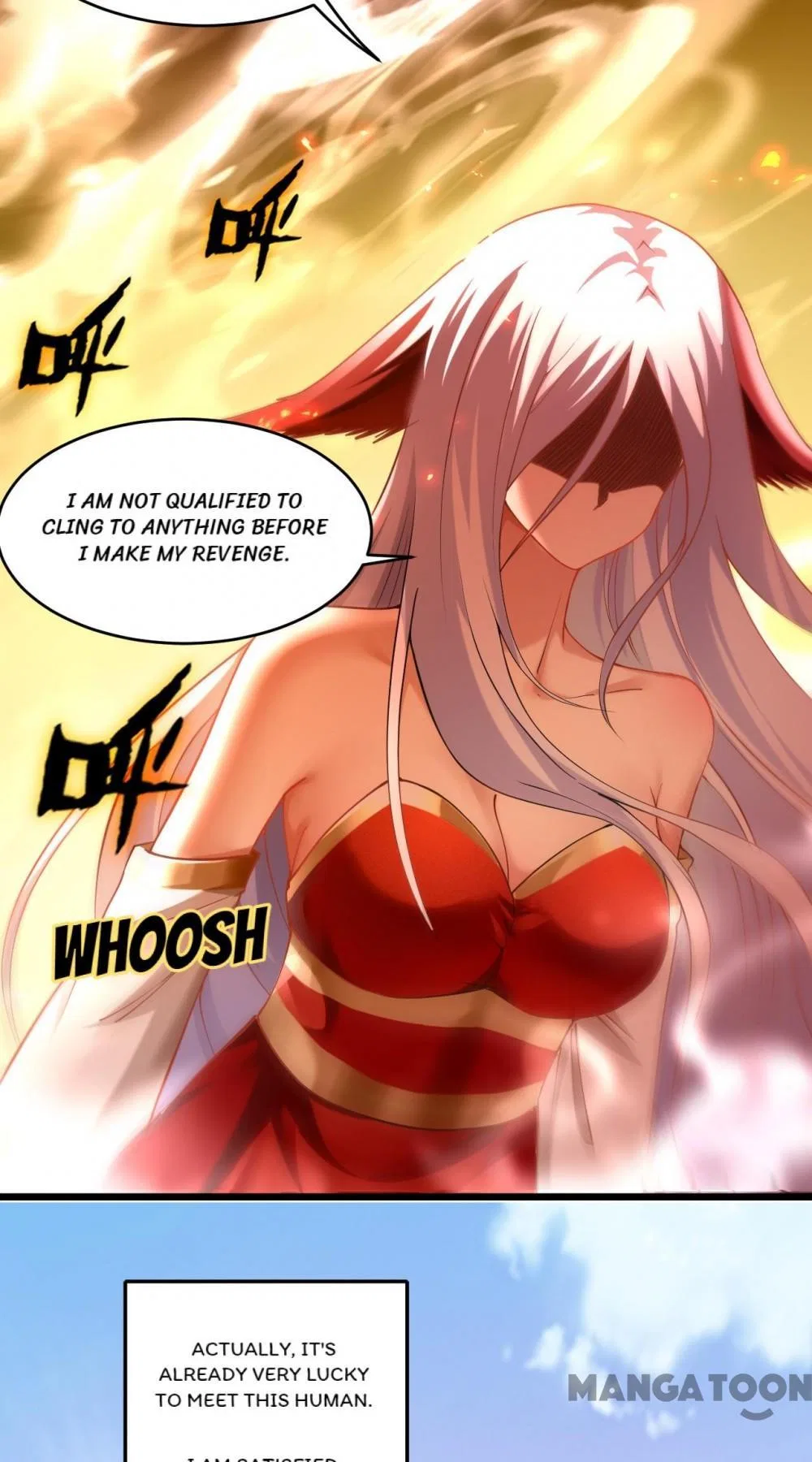 My disciples are super gods Chapter 219 – Page 17