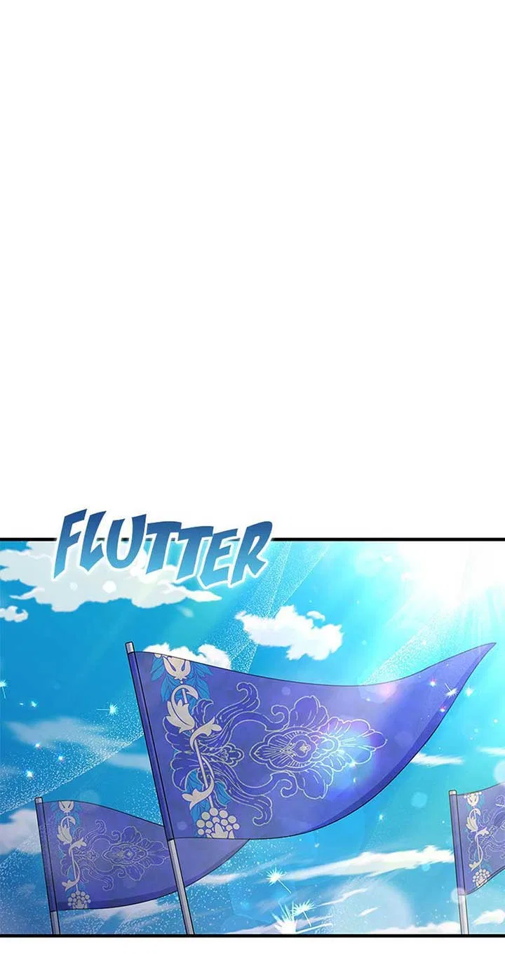 It’s the First Time for Both of Us! Chapter 56 – Page 1