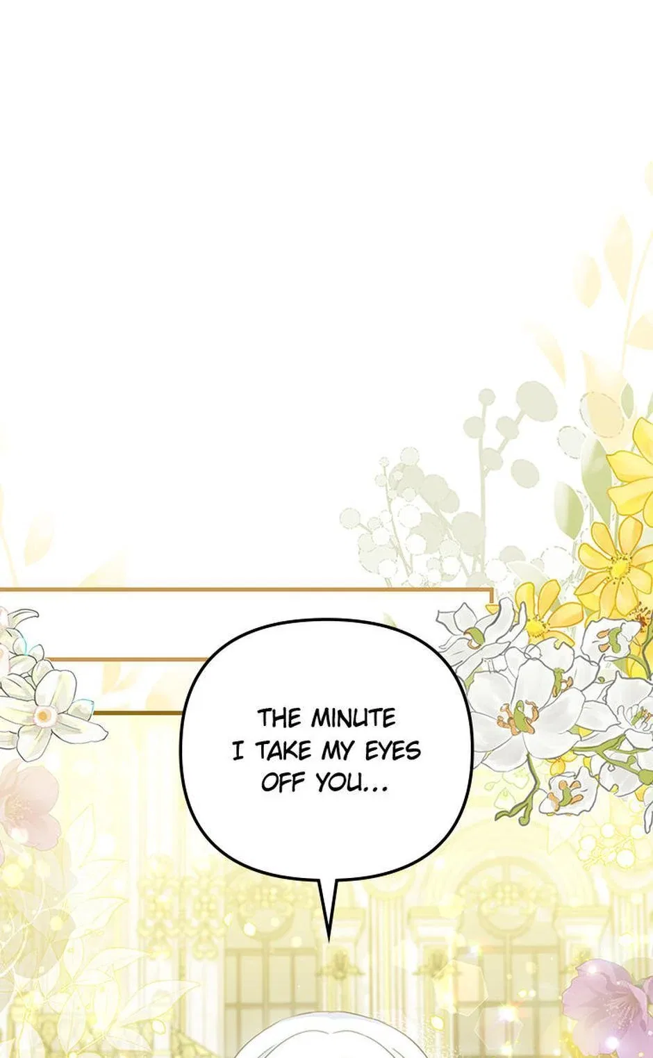 It’s the First Time for Both of Us! Chapter 55 – Page 1
