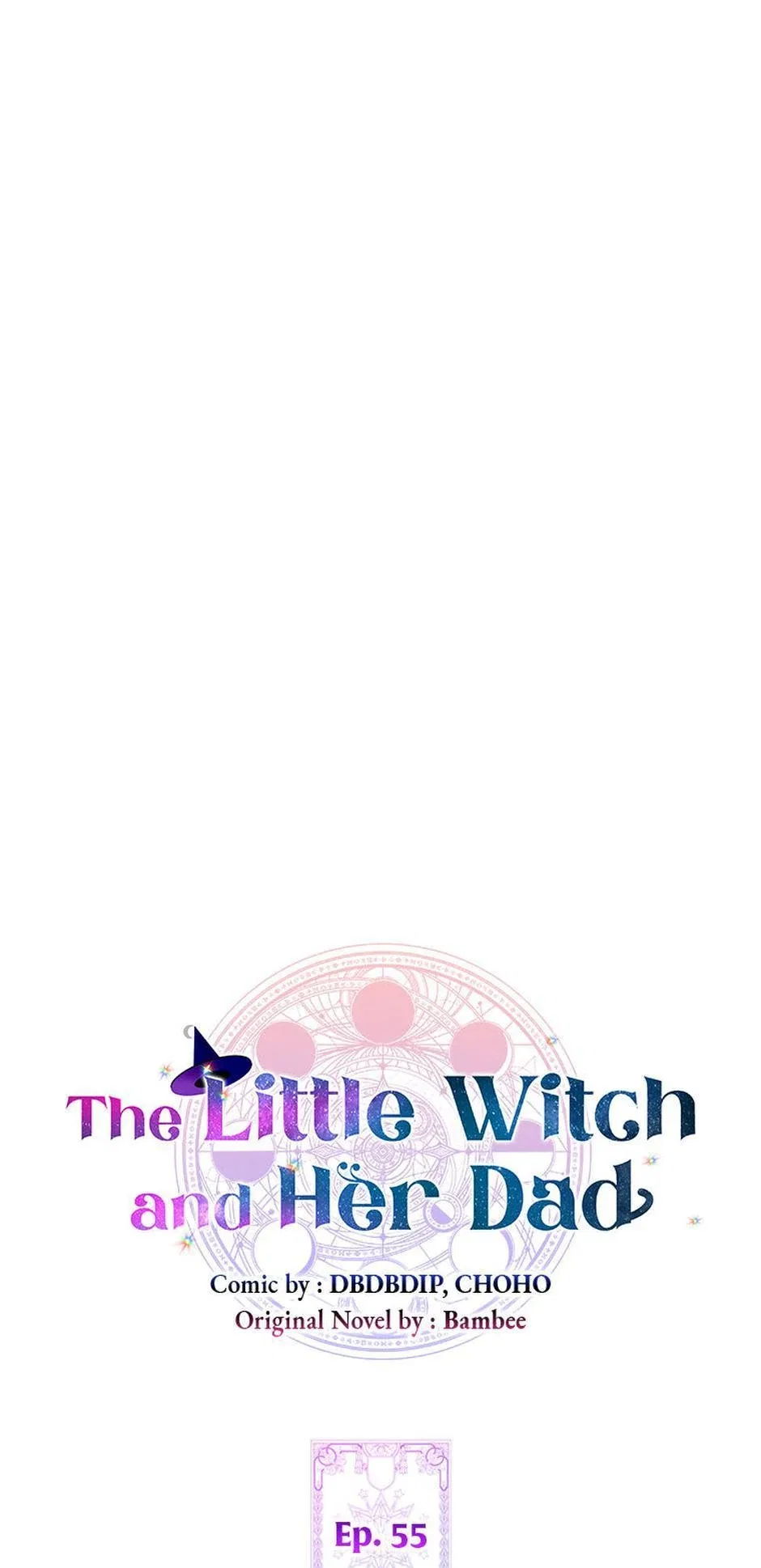 It’s the First Time for Both of Us! Chapter 55 – Page 16