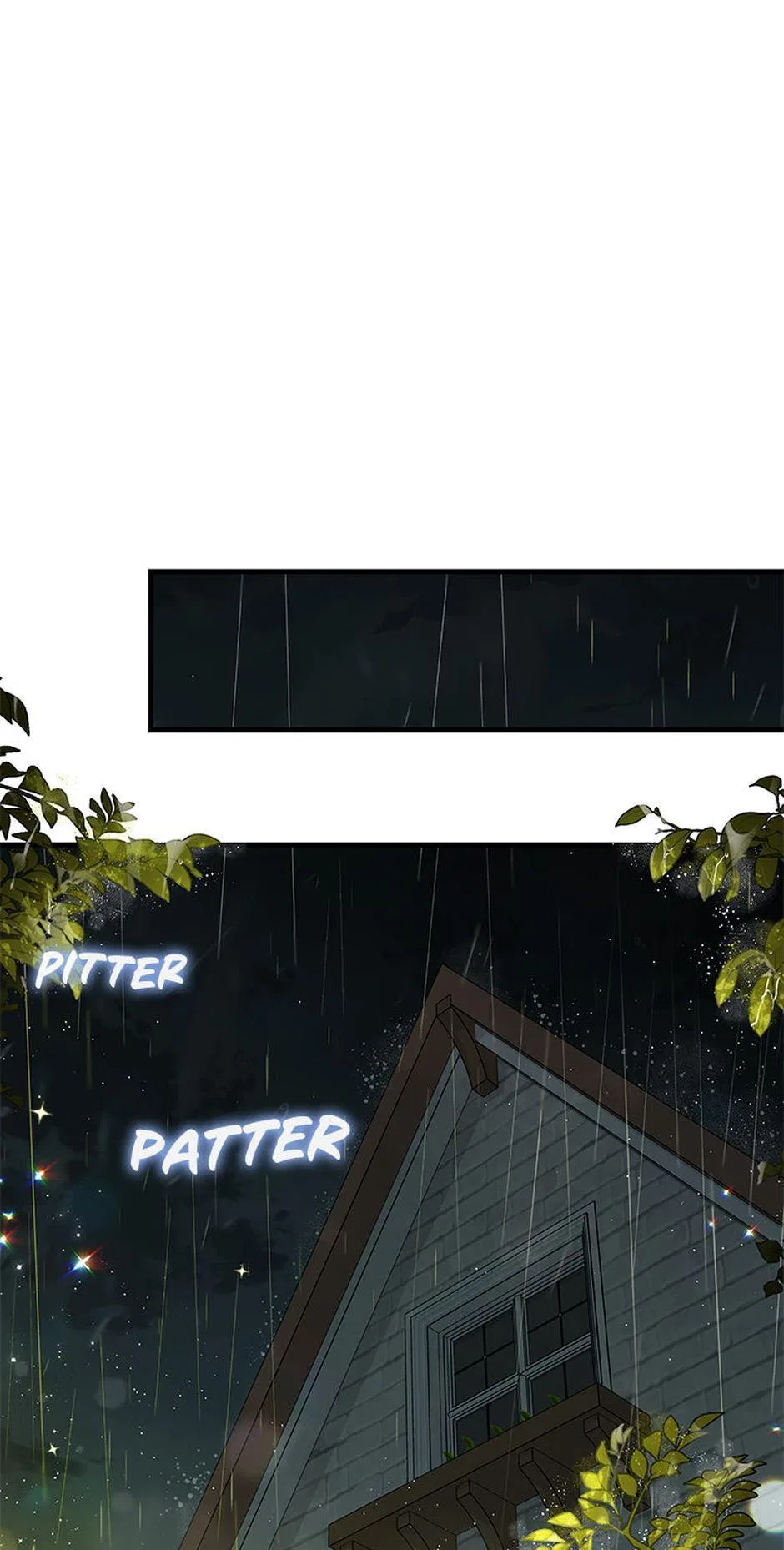It’s the First Time for Both of Us! Chapter 52 – Page 1