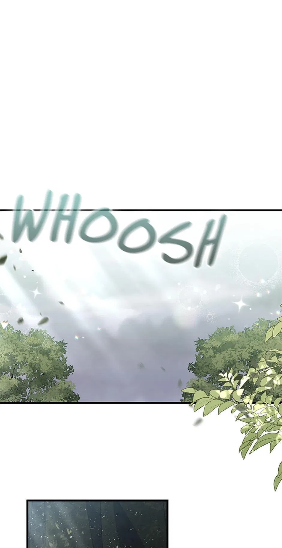It’s the First Time for Both of Us! Chapter 50 – Page 1