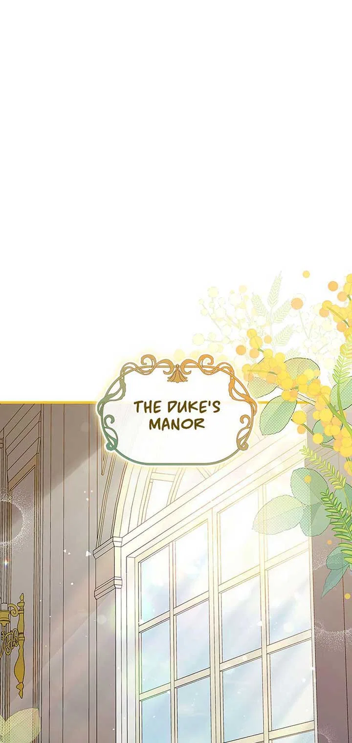 It’s the First Time for Both of Us! Chapter 48 – Page 1