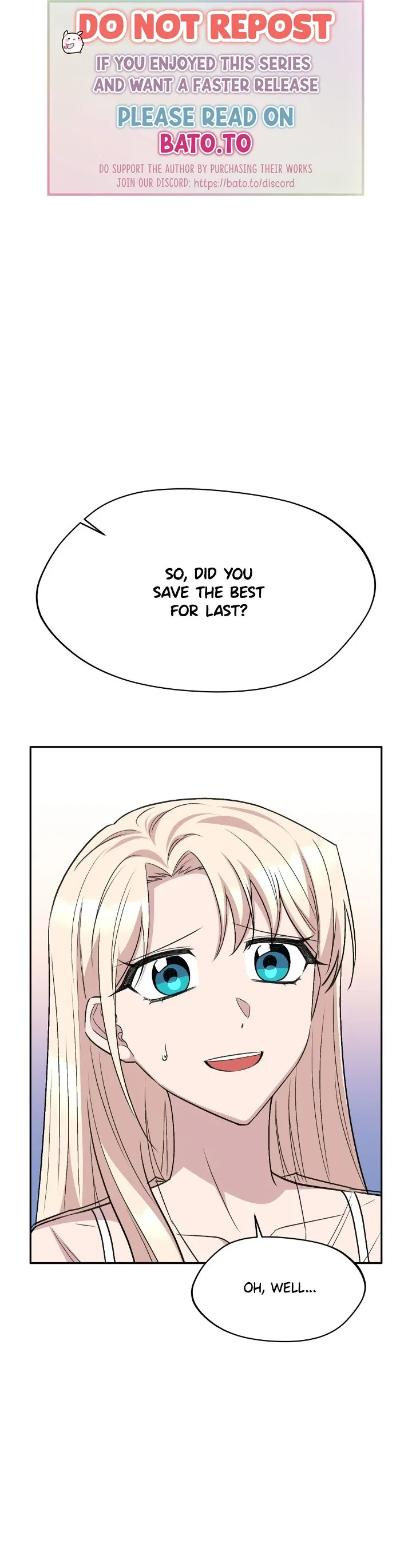 The Dawn in Moscow Chapter 110 – Page 1