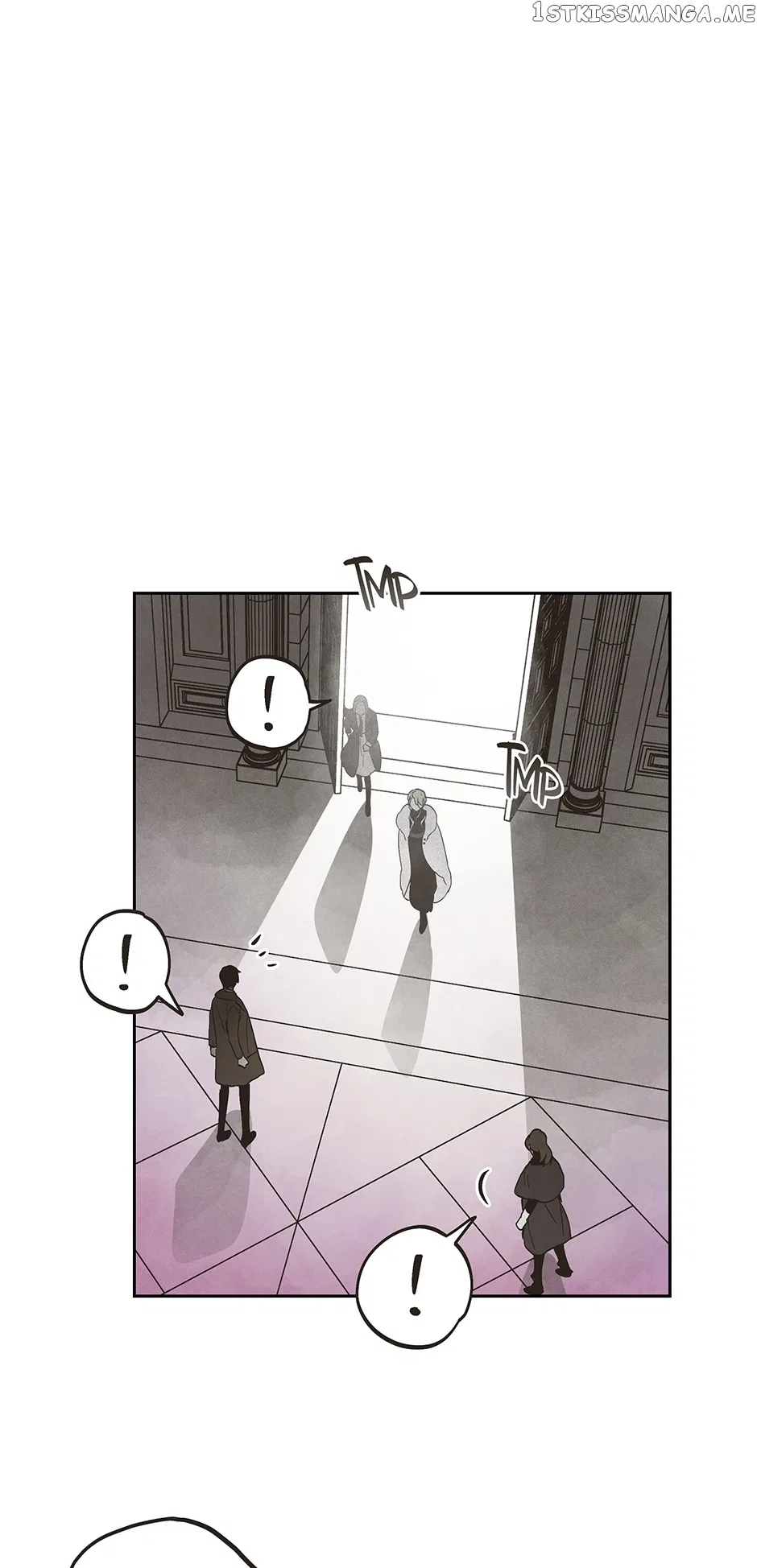The Initial Archmage Chapter 81 – Page 1