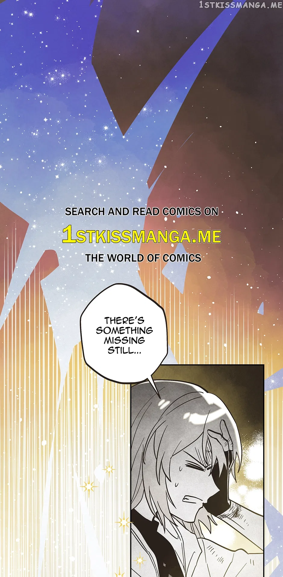 The Initial Archmage Chapter 79 – Page 1