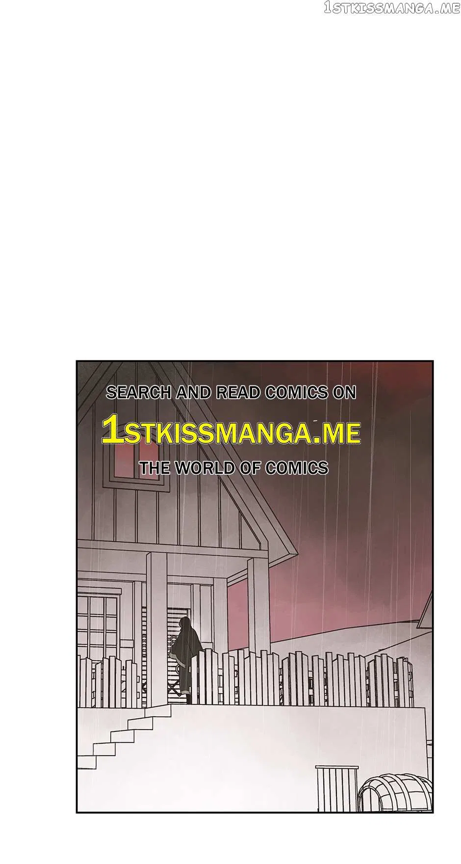 The Initial Archmage Chapter 74 – Page 1