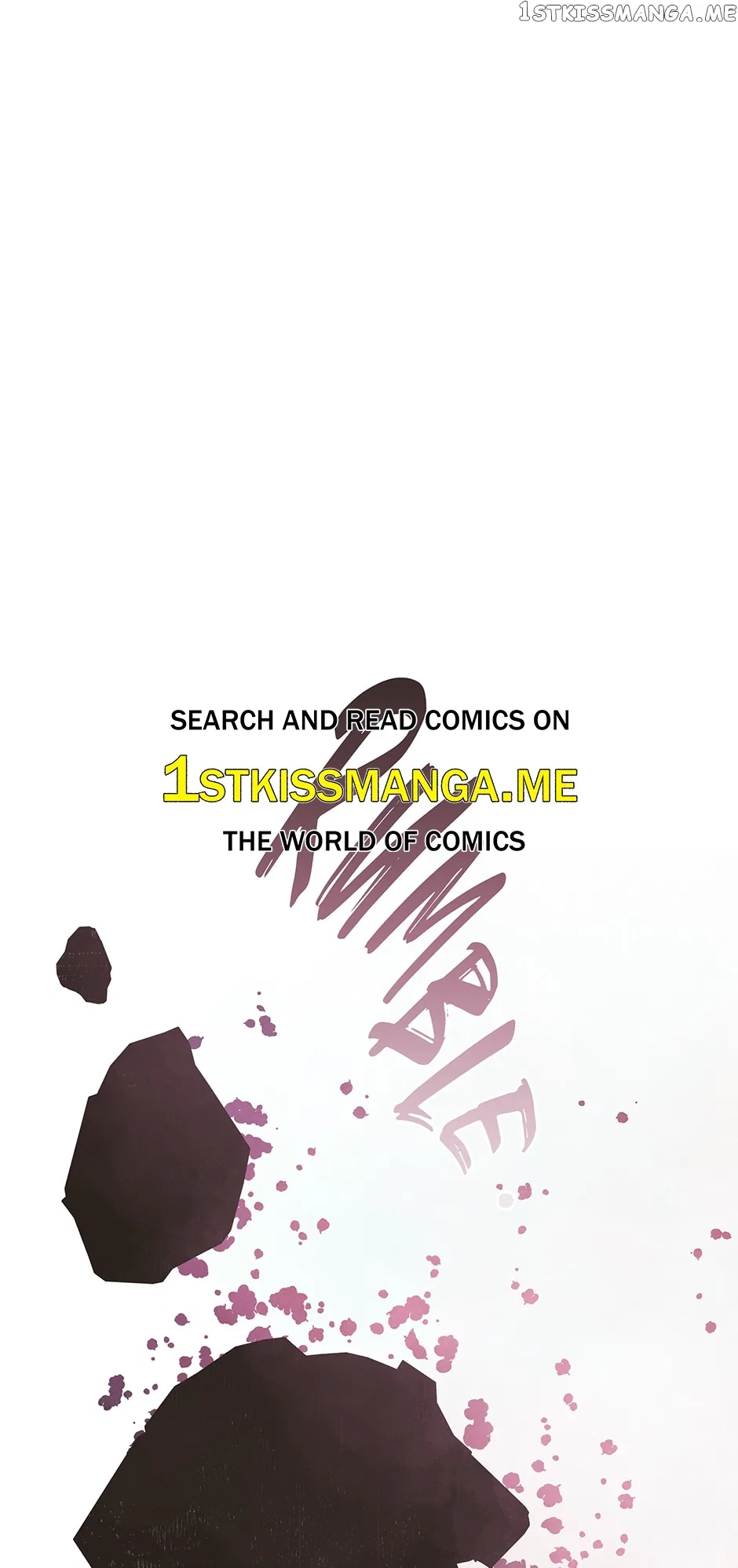 The Initial Archmage Chapter 69 – Page 1