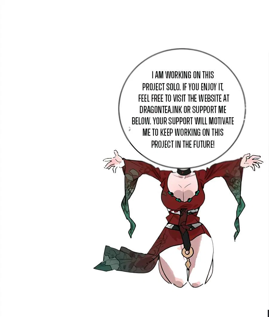 The Self-Disciplined Me Is Practically Invincible Chapter 55 – Page 22