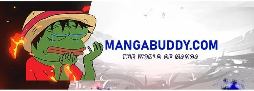 Monarch’s Most Beloved Little Princess Chapter 107 – Page 1
