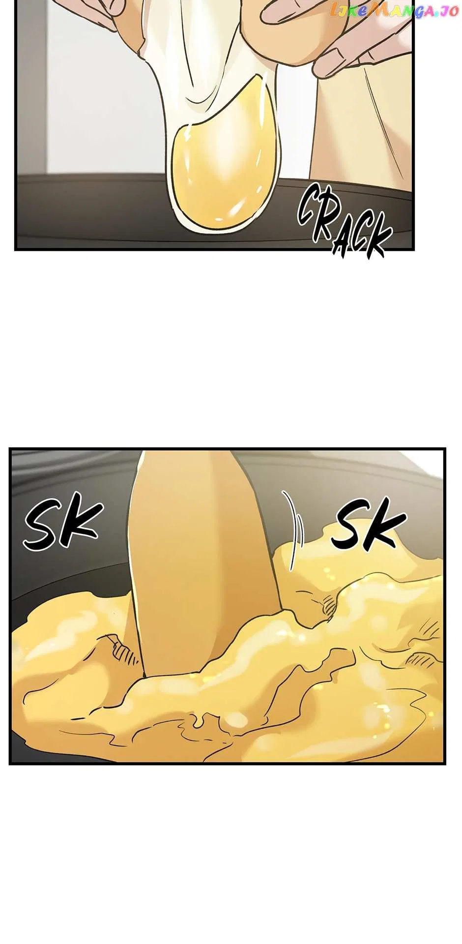 Before Death Do Us Part Chapter 81 – Page 7