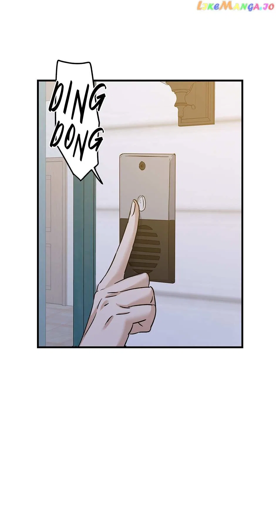 Before Death Do Us Part Chapter 81 – Page 34