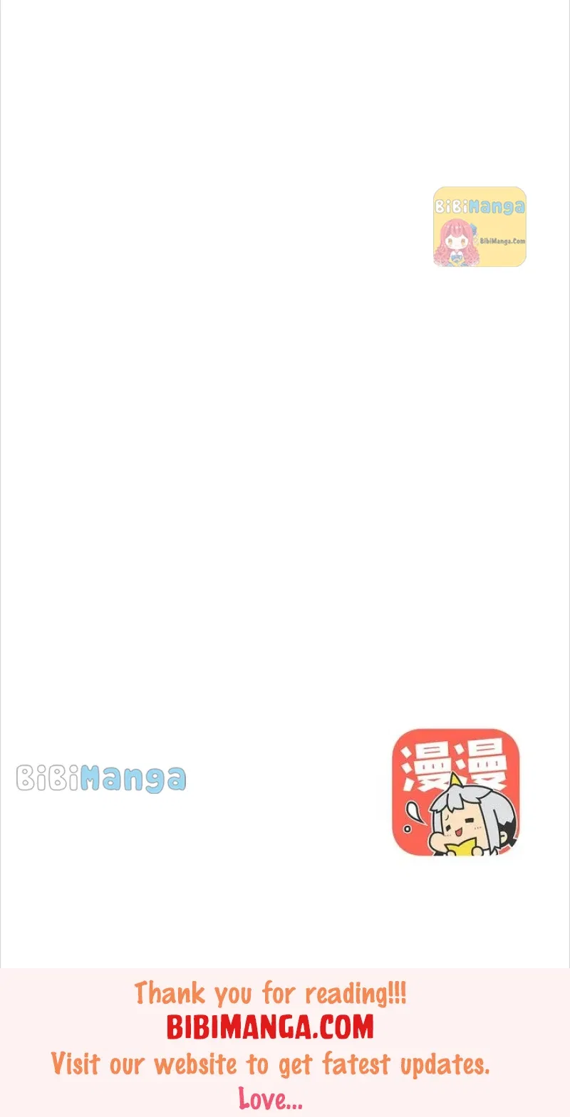 Senior, Don’t Run Away Chapter 53 – Page 42