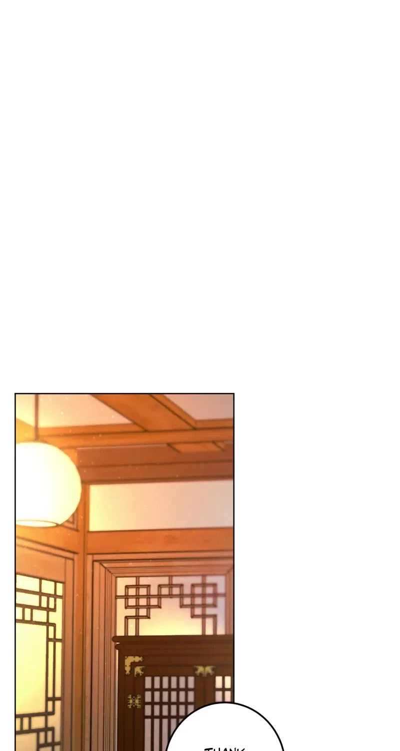 Marriage Classic Chapter 17 – Page 1