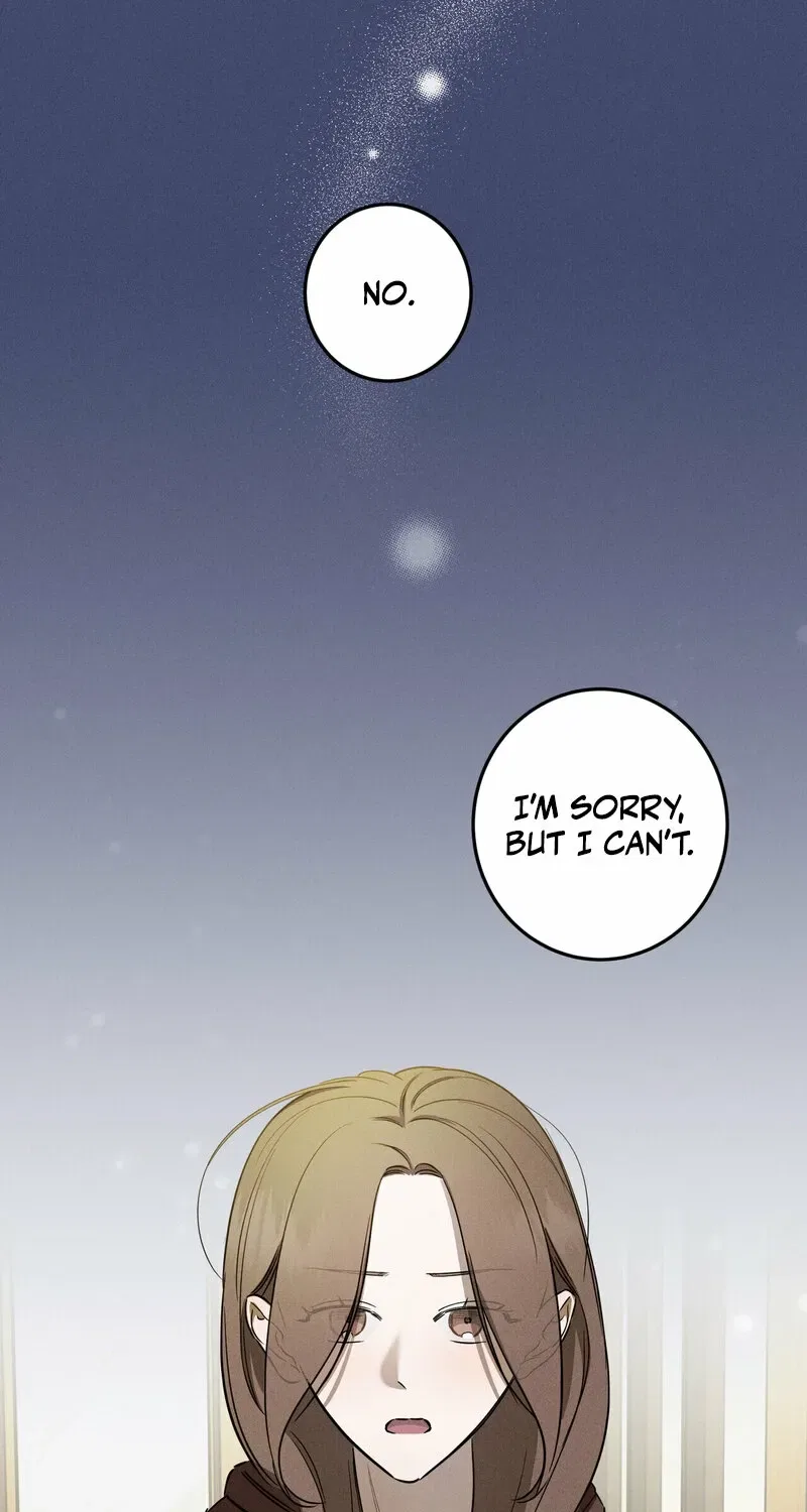 Marriage Classic Chapter 8 – Page 1