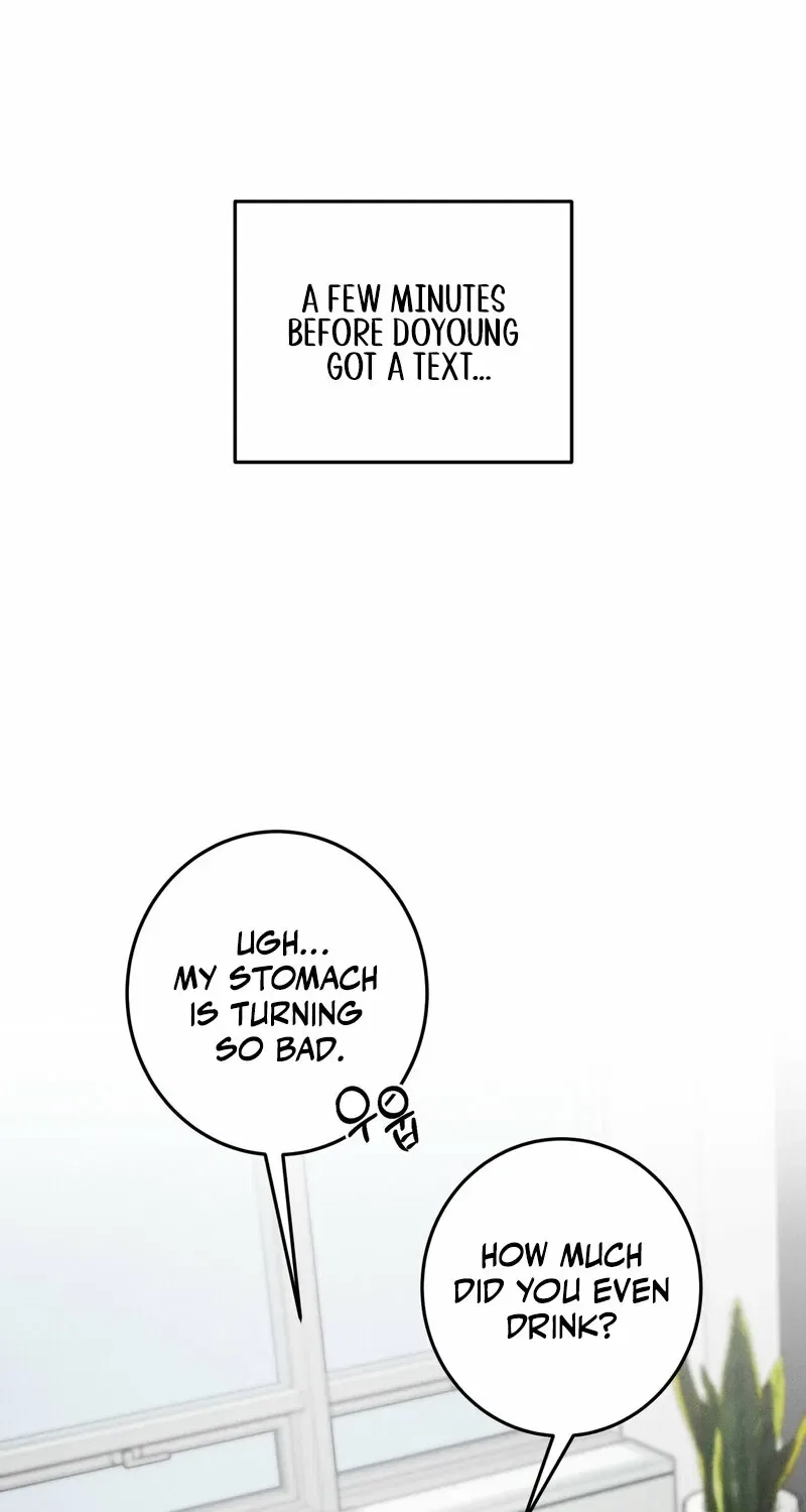 Marriage Classic Chapter 7 – Page 1