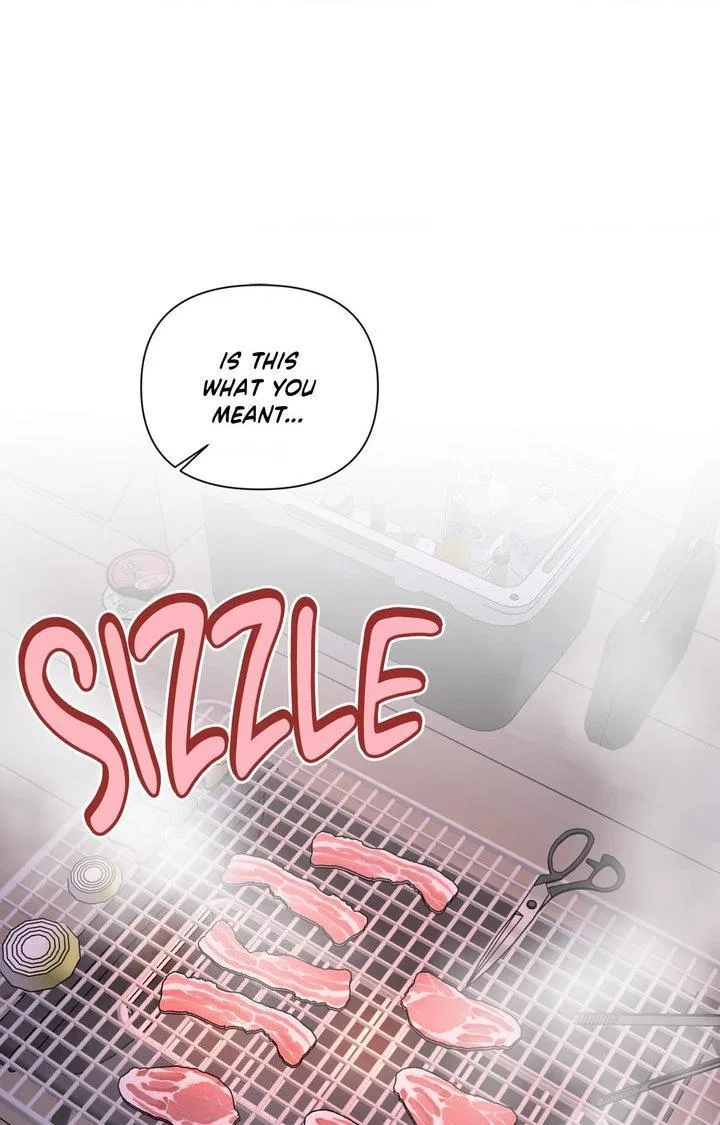 The Nerd Formula Chapter 33 – Page 1