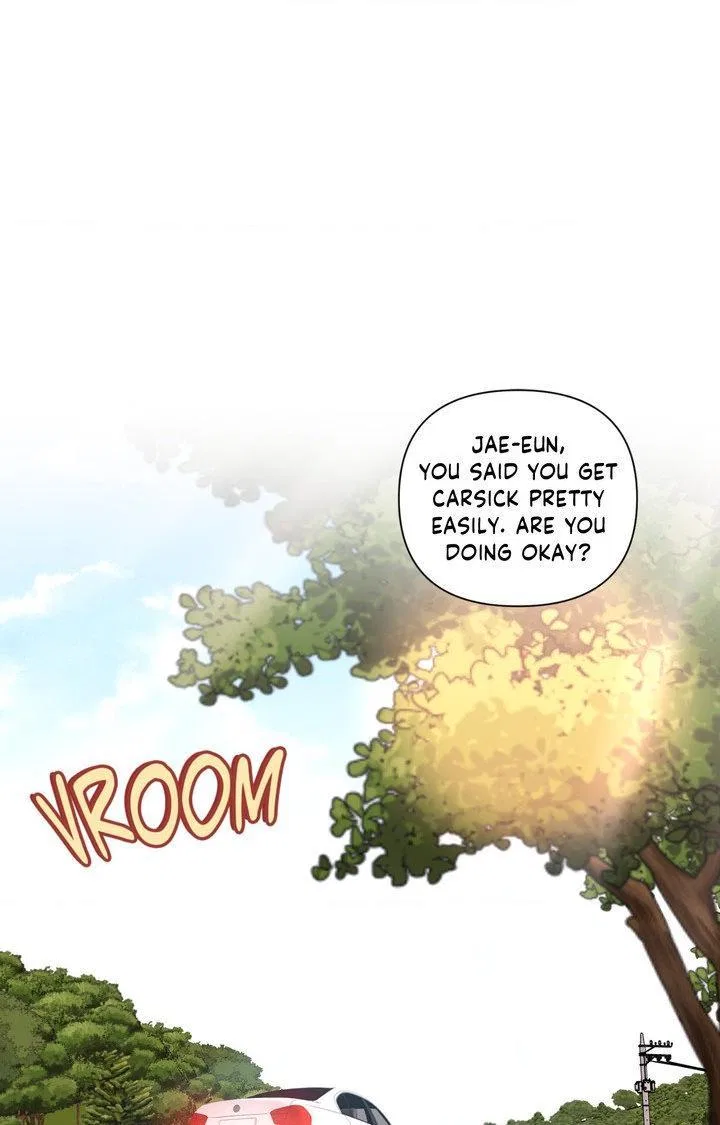 The Nerd Formula Chapter 32 – Page 1