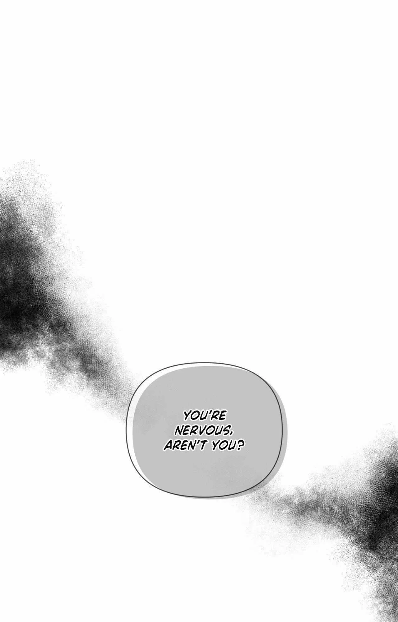 The Nerd Formula Chapter 30 – Page 1