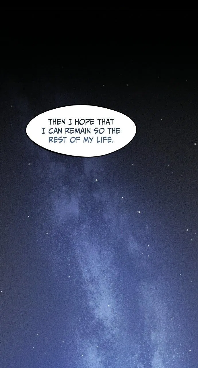 Return of the Gods Chapter 98 – Page 74