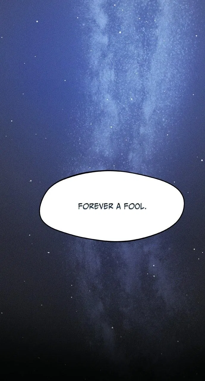 Return of the Gods Chapter 98 – Page 75