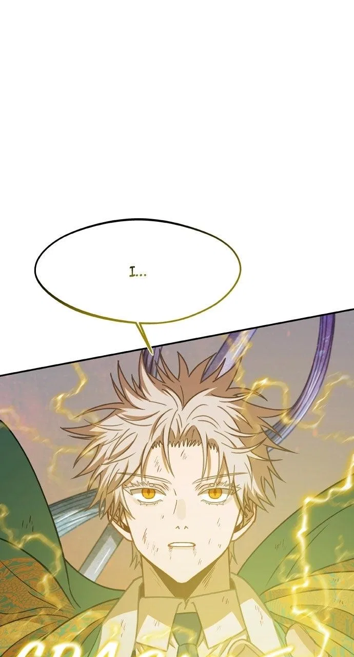 Return of the Gods Chapter 96 – Page 69