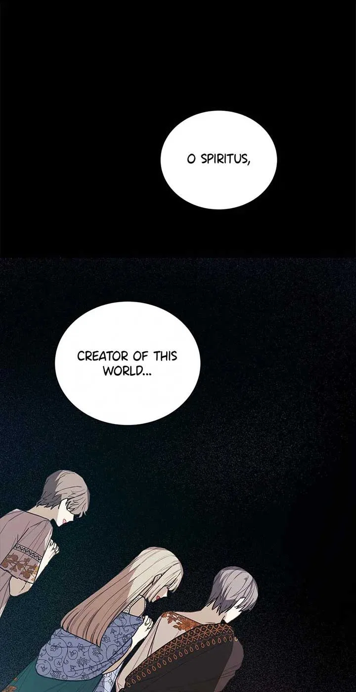 Princess’s Doll Shop Chapter 80 – Page 1